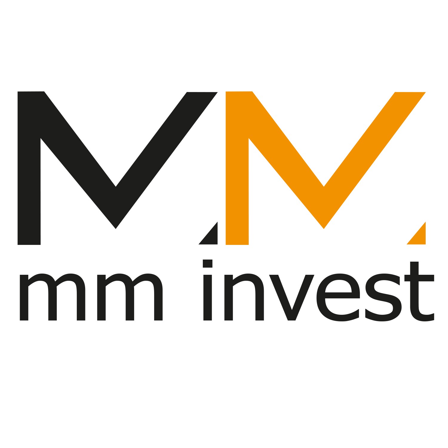 company image